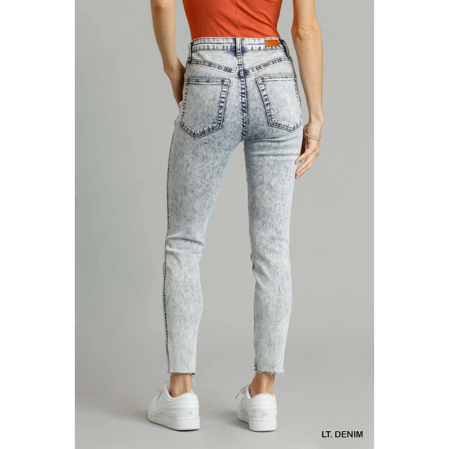 b27ef630-635f-4961-b6a6-6f587824b35a-Max-Origin