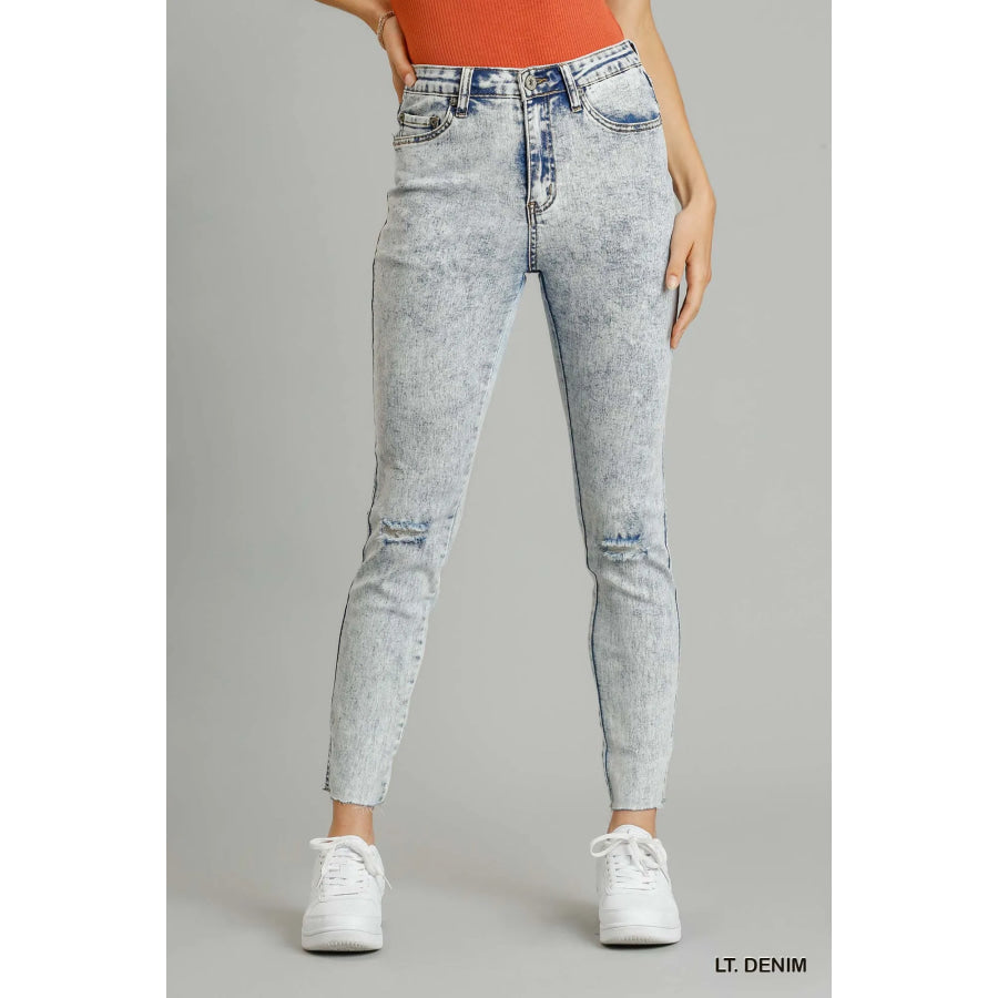 714e2be6-07d1-4f37-9226-d65884a1e333-Max-Origin