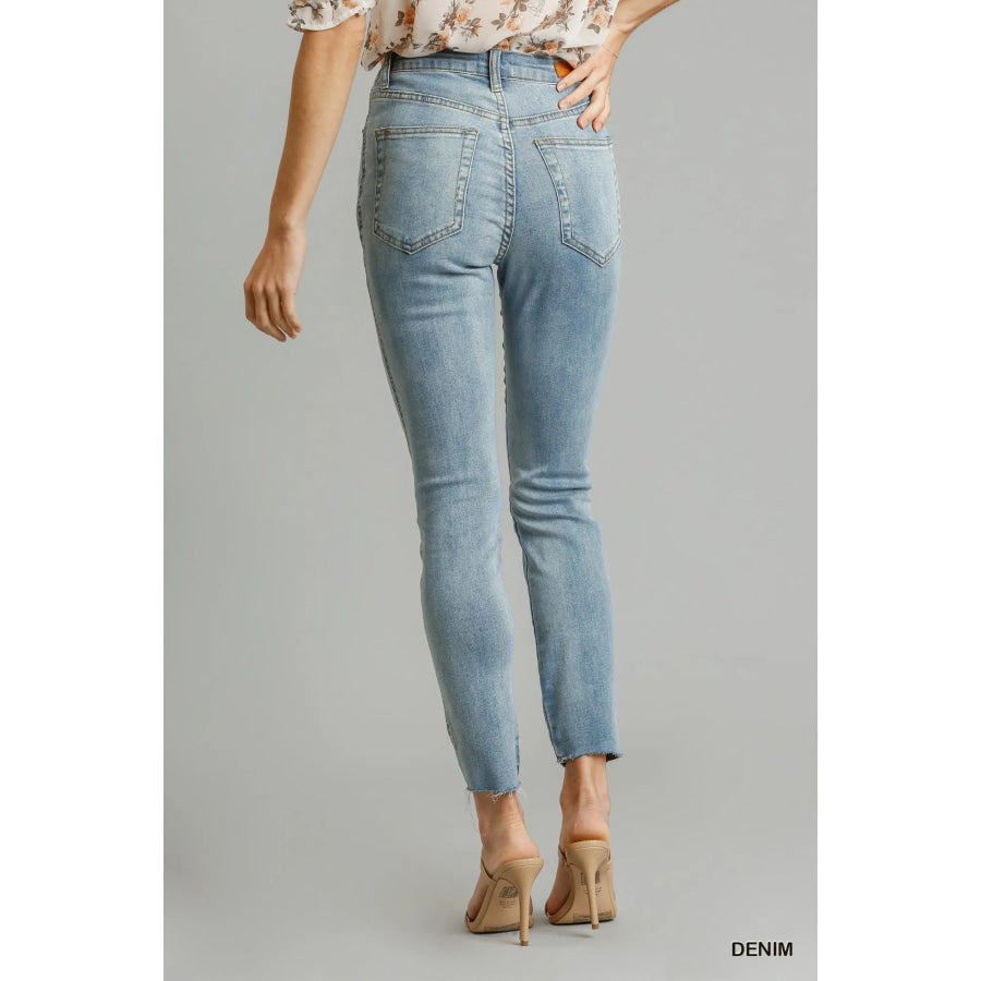 364927ea-ad43-4000-a9fb-d74005531b7c-Max-Origin