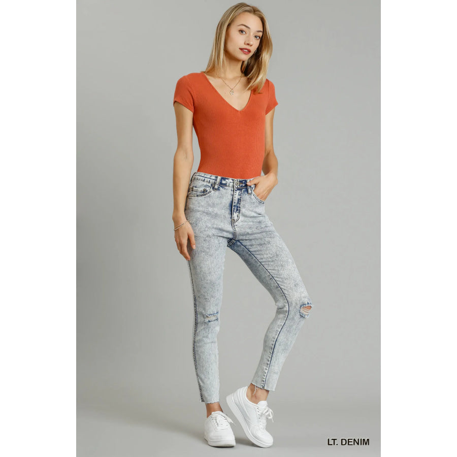 62ae9d9b-4c86-4e0f-b35a-7b84163438c0-Max-Origin