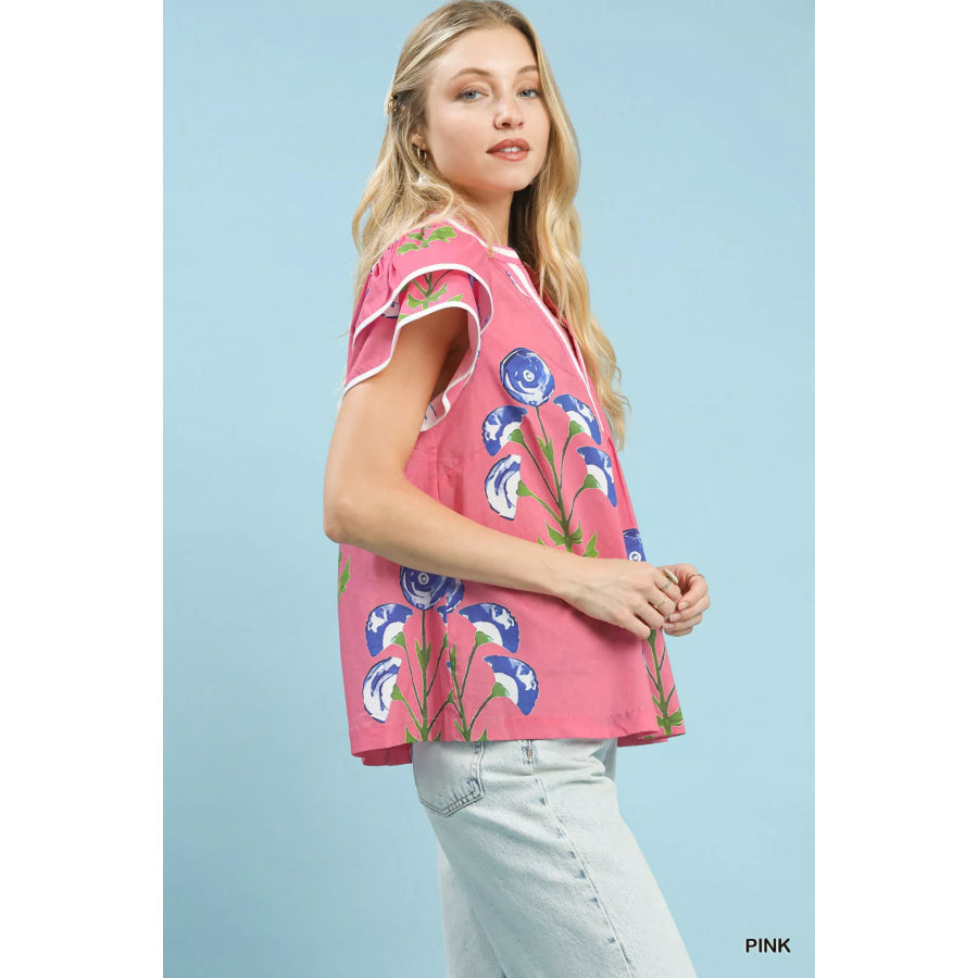 5da4e30e-533b-44cf-be85-4fb721255373-Max-Origin