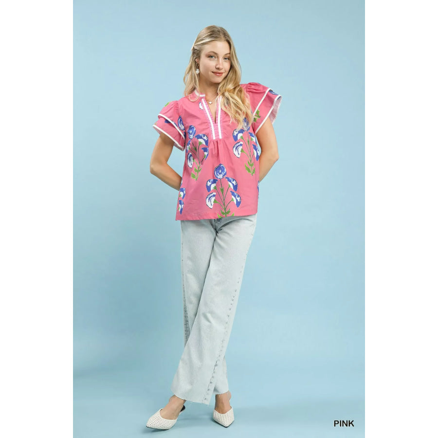 c0530382-aab8-413c-bc50-a7af3ce27f39-Max-Origin