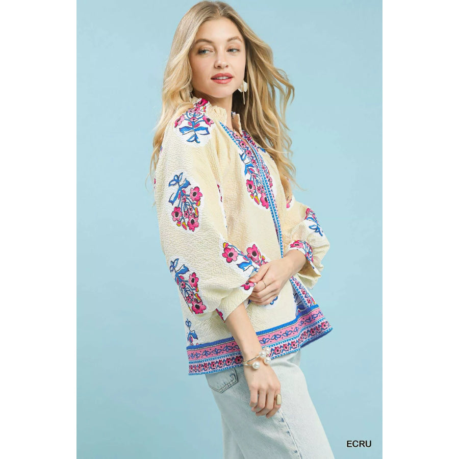 9ee09083-fddd-4a4e-93ec-2aebfb73dc10-Max-Origin