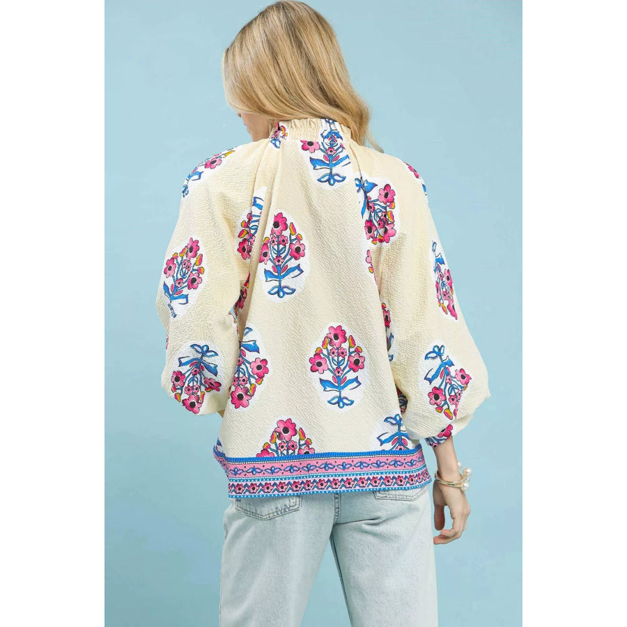 5937be15-6dc1-4acc-a4a2-05858257dce7-Max-Origin