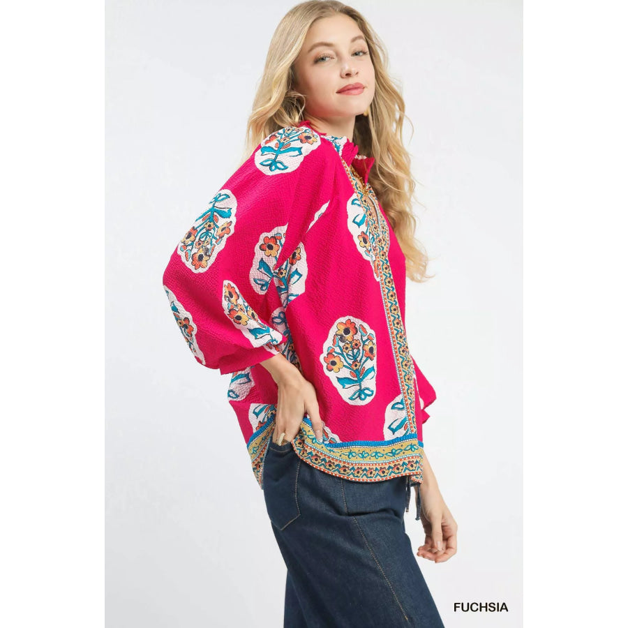 f3c47988-10cf-4f68-9e03-61013b6d1d0e-Max-Origin