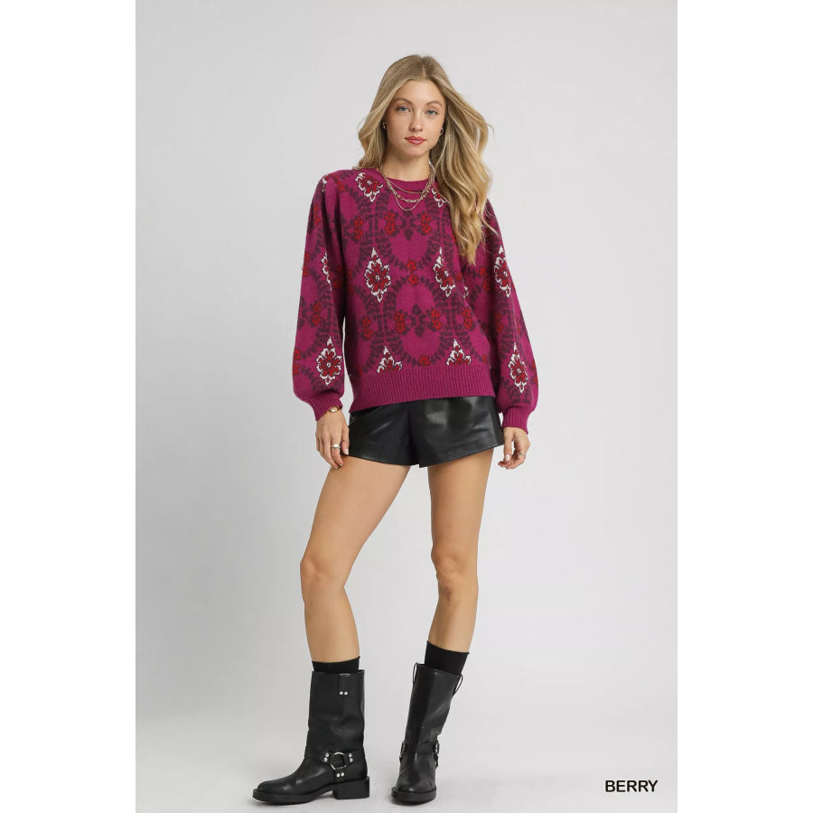 a137f917-c0b3-41e7-9512-7da4c50be6a7-Max-Origin