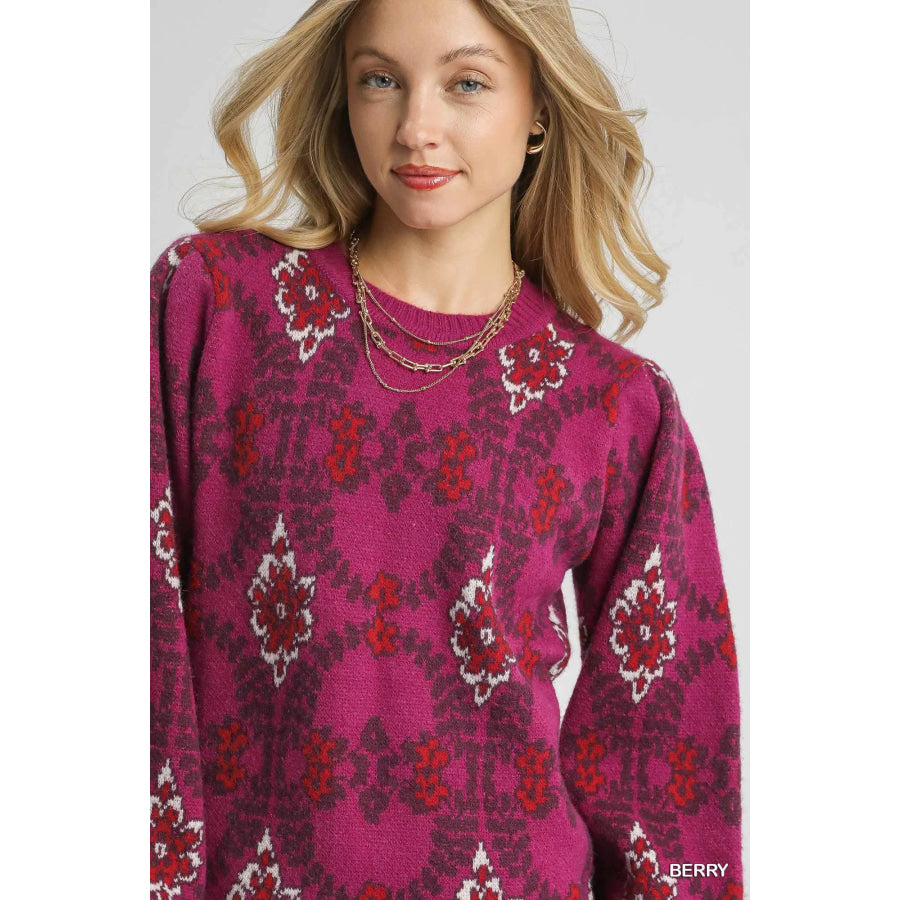 78cbfc97-5f01-400f-a17a-e70b3a9f9b95-Max-Origin