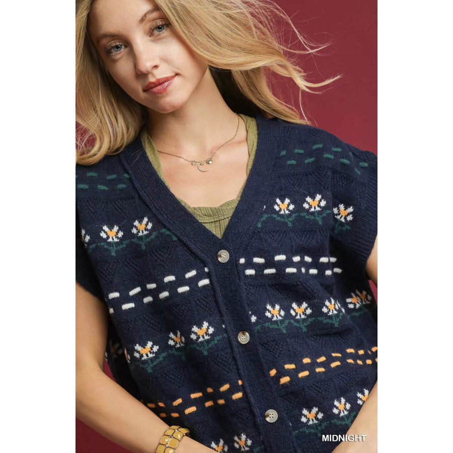 f579d153-2943-4bc8-b3dd-27e8c54d5946-Max-Origin