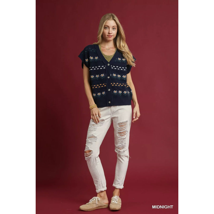 b6e410a7-fc92-4f69-ab45-1b87bc4ae35a-Max-Origin