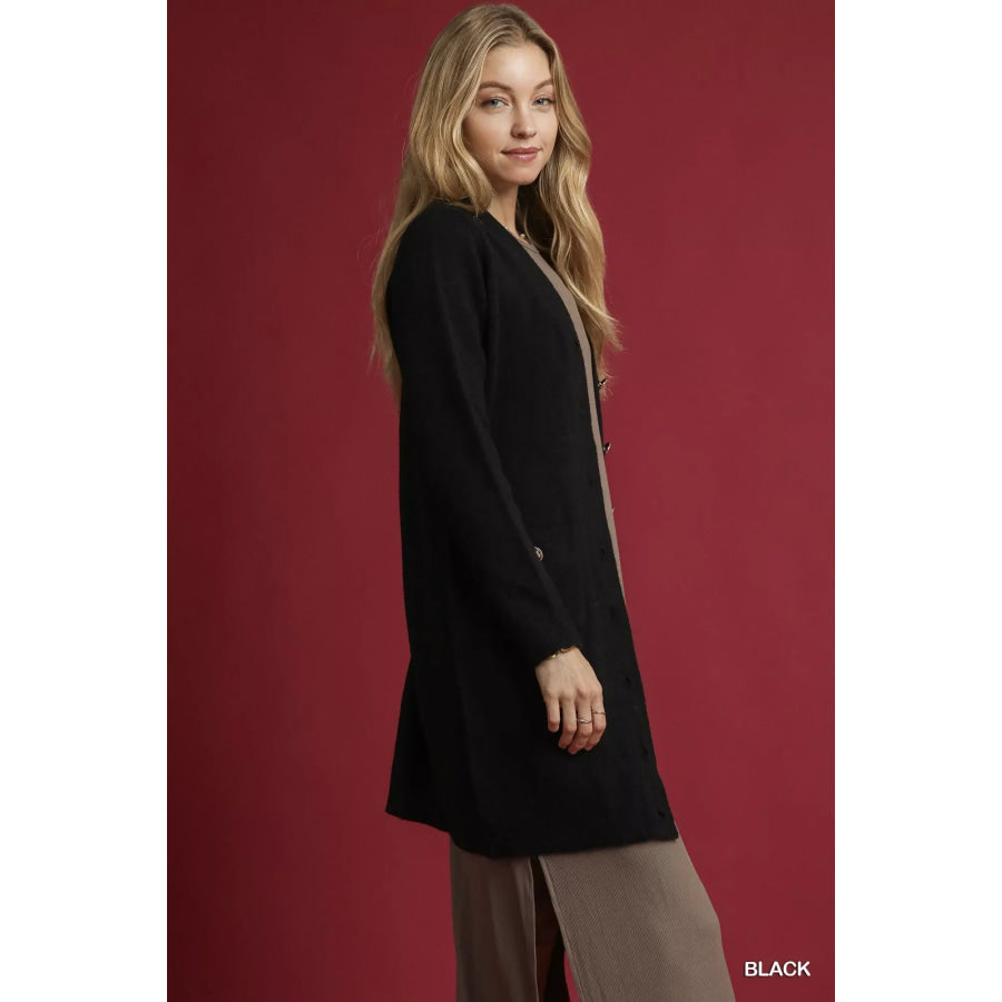 e7c637c0-6d70-41c2-950d-2e5d84135fab-Max-Origin