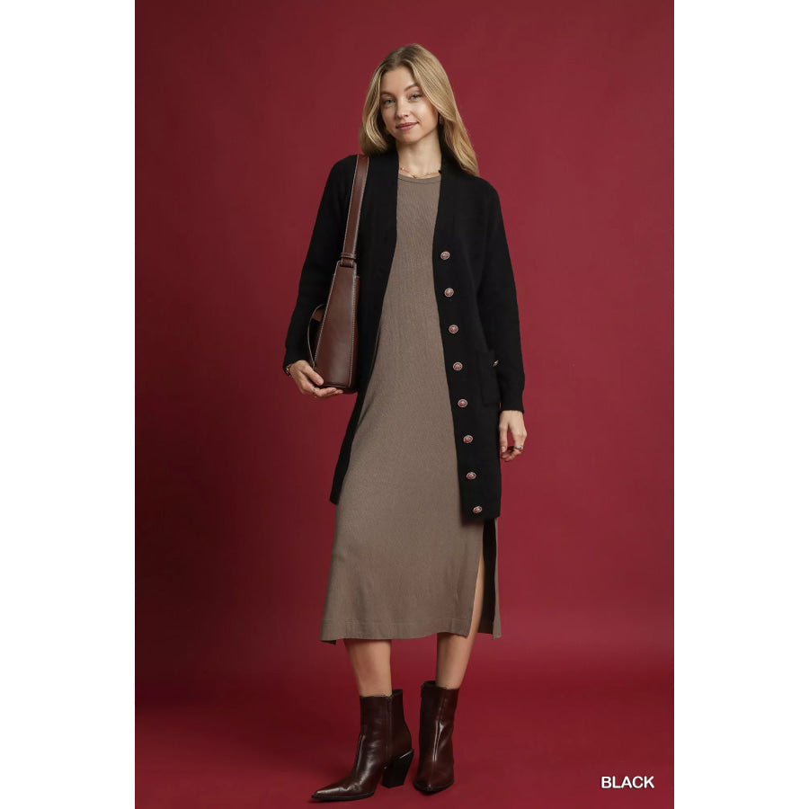 c5d962b6-3ec3-473e-a97d-cefa389e233e-Max-Origin