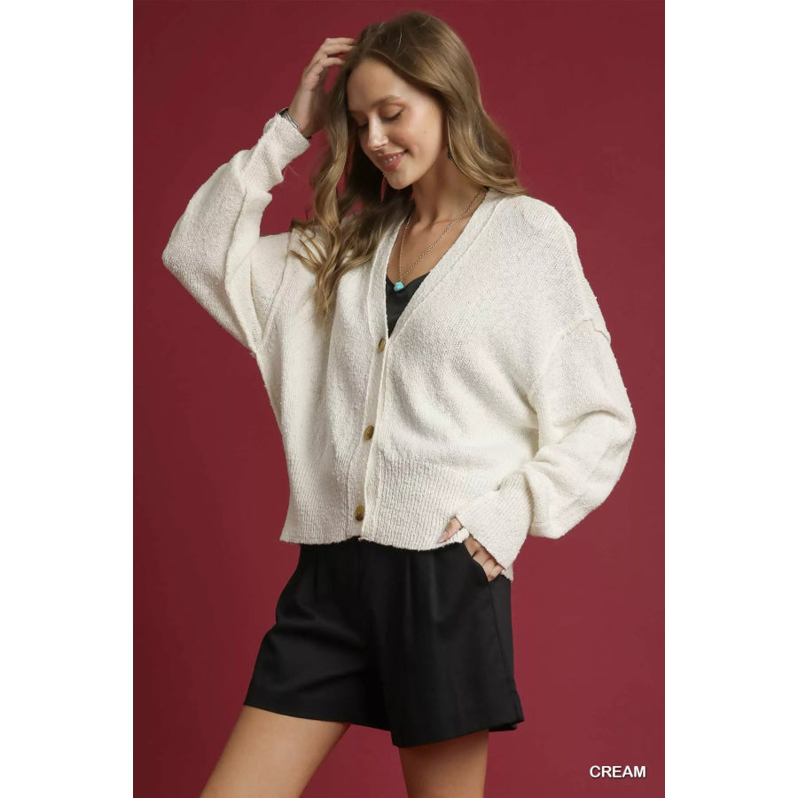 a6d9a074-1970-4c96-94aa-e040cef02aff-Max-Origin