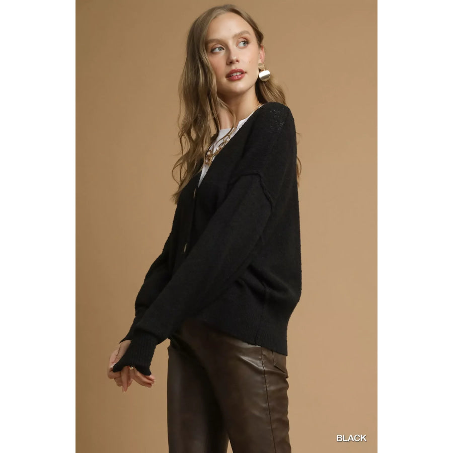 40bdc3af-f1f0-4910-b87b-c8a1827d6a36-Max-Origin