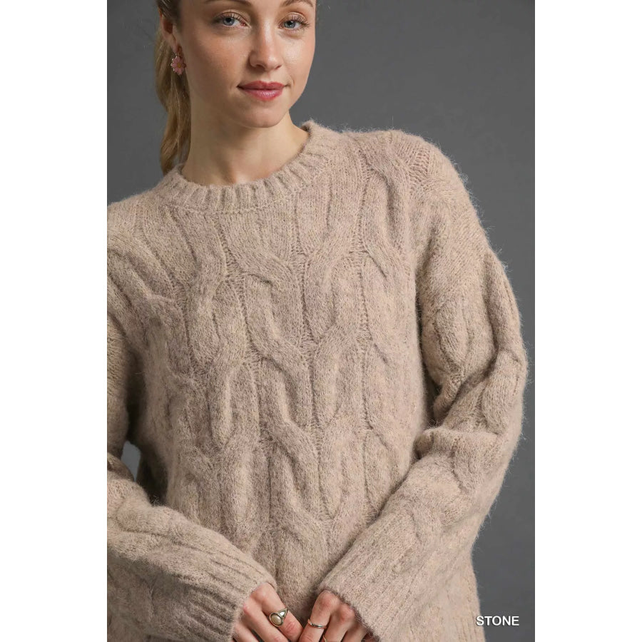 abeb6263-98a1-4d1a-bbc6-65e4c8590420-Max-Origin