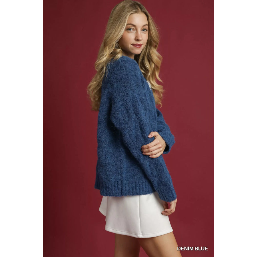 981146a9-bb20-4626-a8e4-e4d0ebde4396-Max-Origin