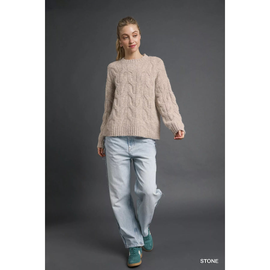 305a40e7-590d-4105-ace2-9ad22a55cd92-Max-Origin