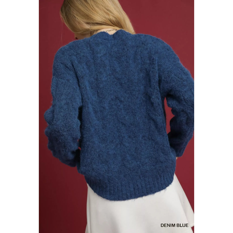 ecff0ecf-749b-42e2-bc2b-bcceee86169d-Max-Origin