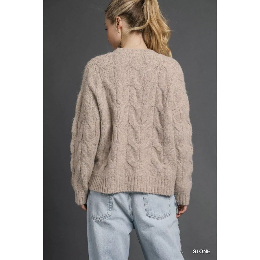 c5035336-a48a-459a-8d2a-f2d36195e362-Max-Origin