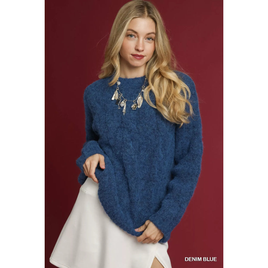 981146a9-bb20-4626-a8e4-e4d0ebde4396-Max-Origin