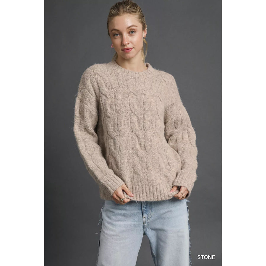 388e5902-f970-4706-a28a-7b5e5bab0d7a-Max-Origin