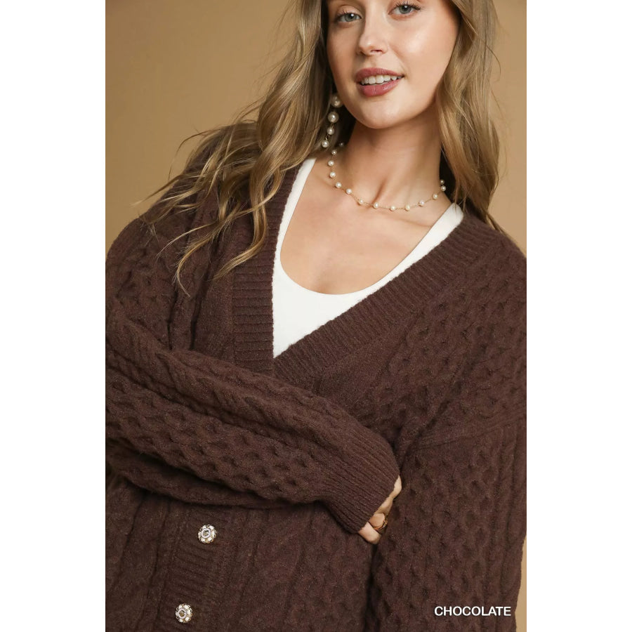 bb8cef0b-6314-46fc-9608-0ddfeeb51cdb-Max-Origin