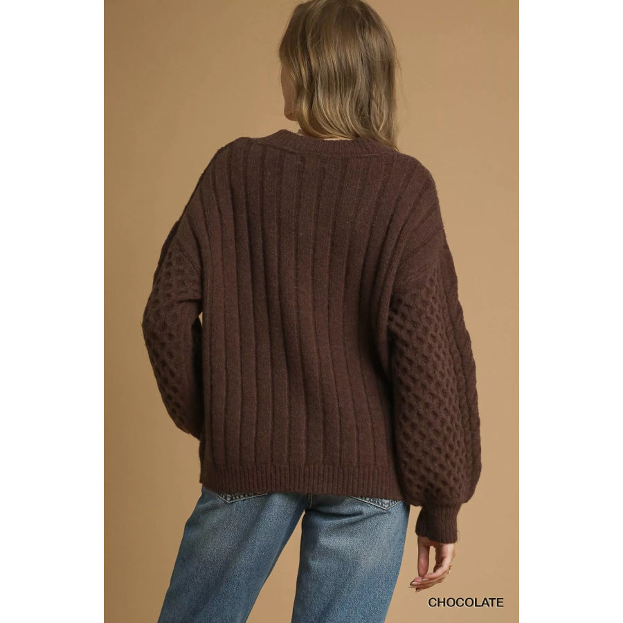 fae51589-3504-48c9-90ab-789fce1ac850-Max-Origin