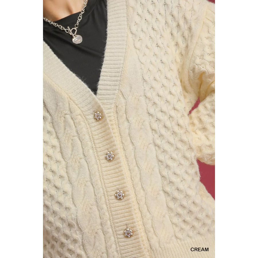 1491c346-faaa-4339-9f93-b6f20f681313-Max-Origin