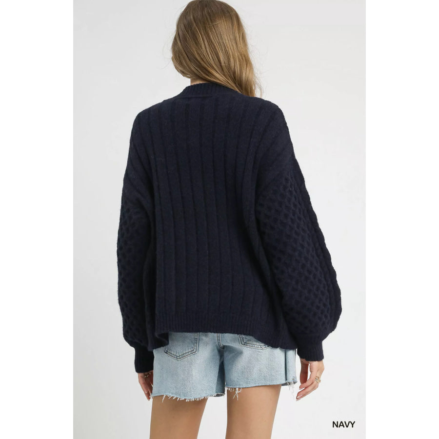 de0401bd-819e-407b-b48b-e82aa5756b8d-Max-Origin