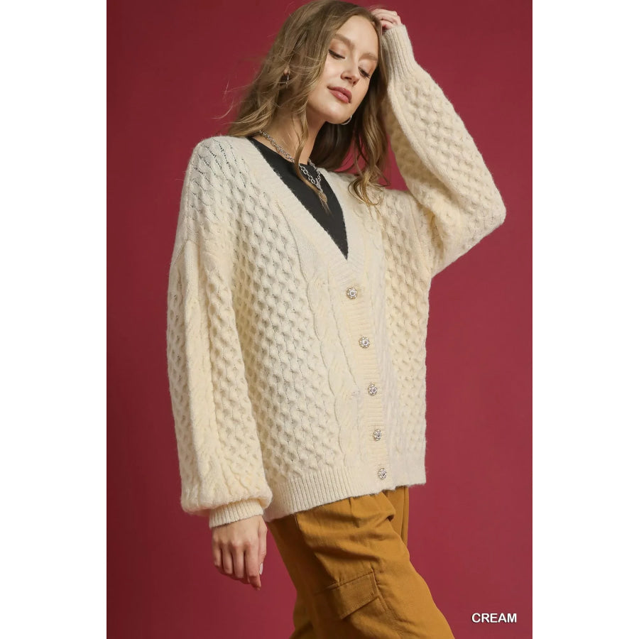 0f83adb0-e14a-42c3-b70e-42bd61eb2b16-Max-Origin