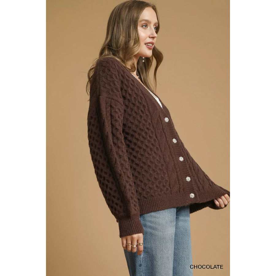 3284fce2-dd65-4030-bfa7-a2876107deb5-Max-Origin