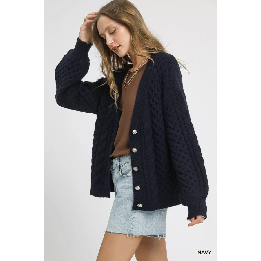 1090bf75-03bc-4bad-9d4a-0ea27ac2fb34-Max-Origin