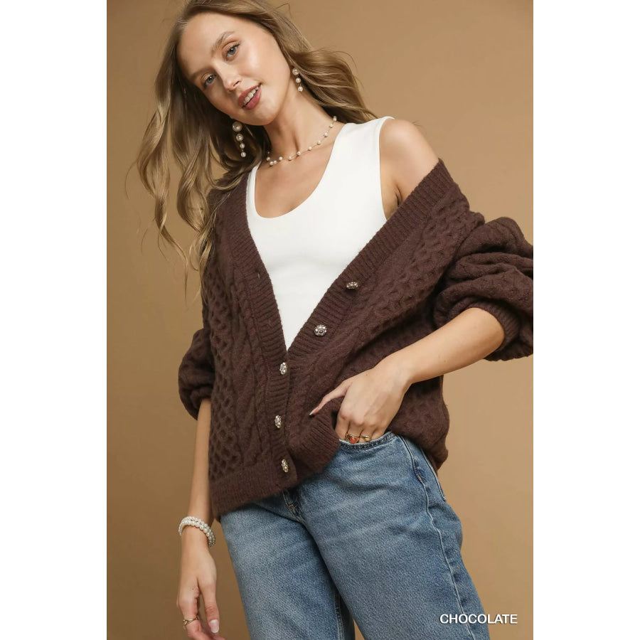 1d5c096f-7e61-4b4d-af2f-655c933f4c22-Max-Origin