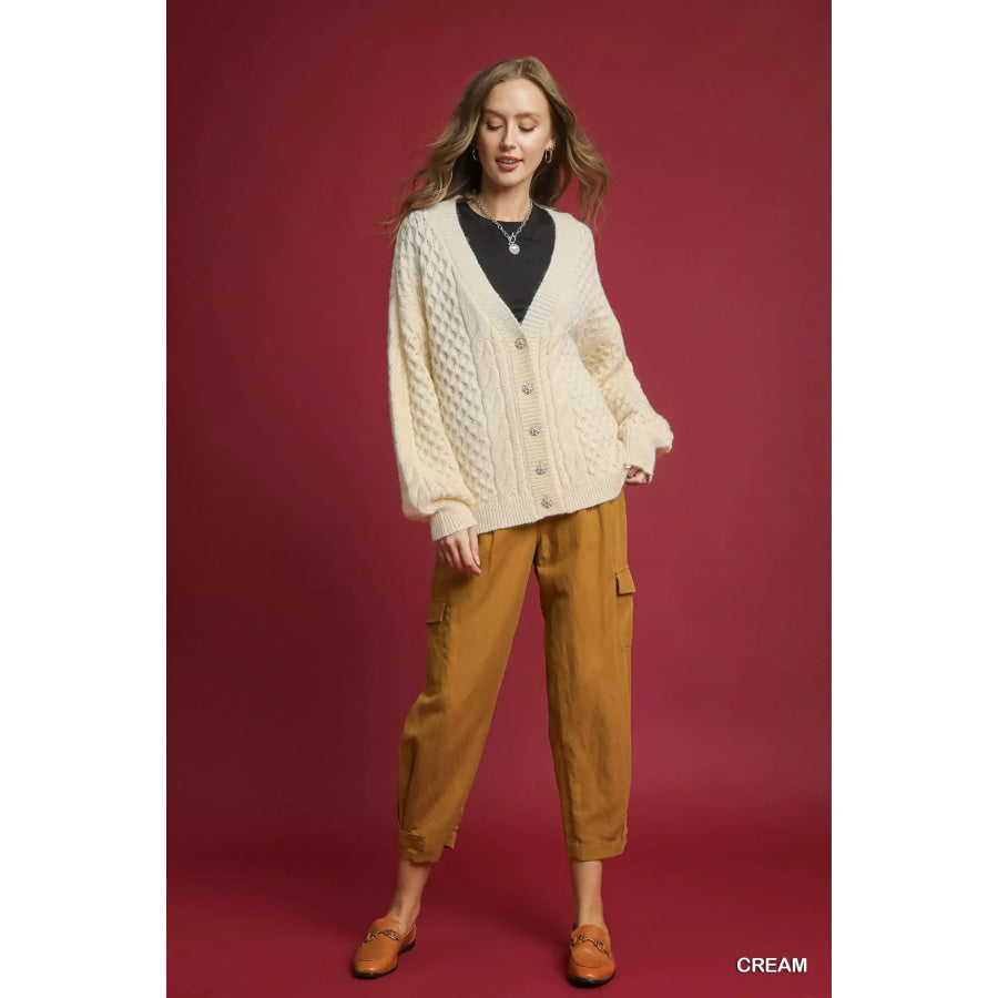 76e8f0ef-c32c-4b9b-b392-6acdb71adde3-Max-Origin