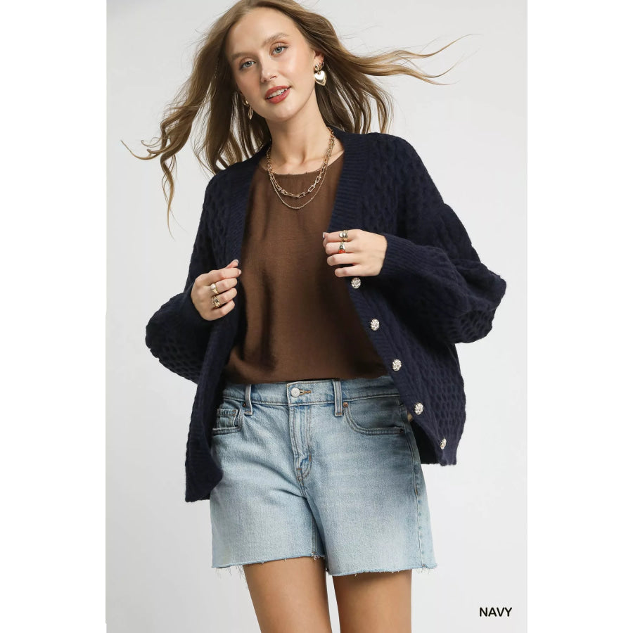 1090bf75-03bc-4bad-9d4a-0ea27ac2fb34-Max-Origin