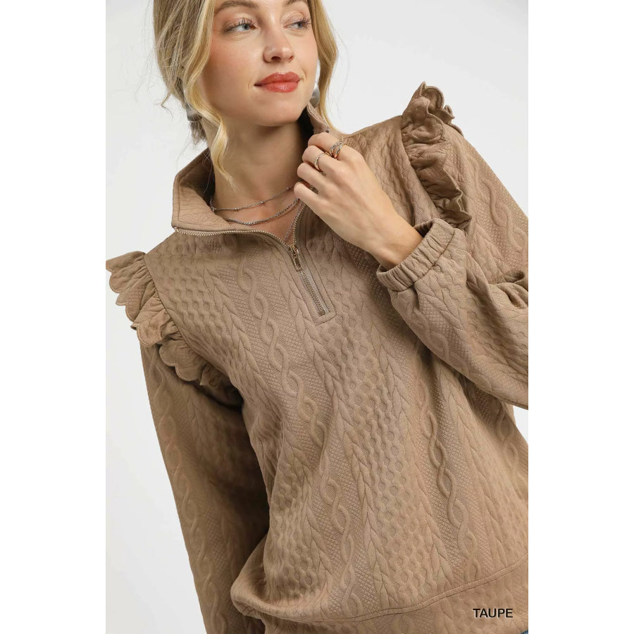 3c419945-02cb-4828-8f63-876fc1ab5996-Max-Origin