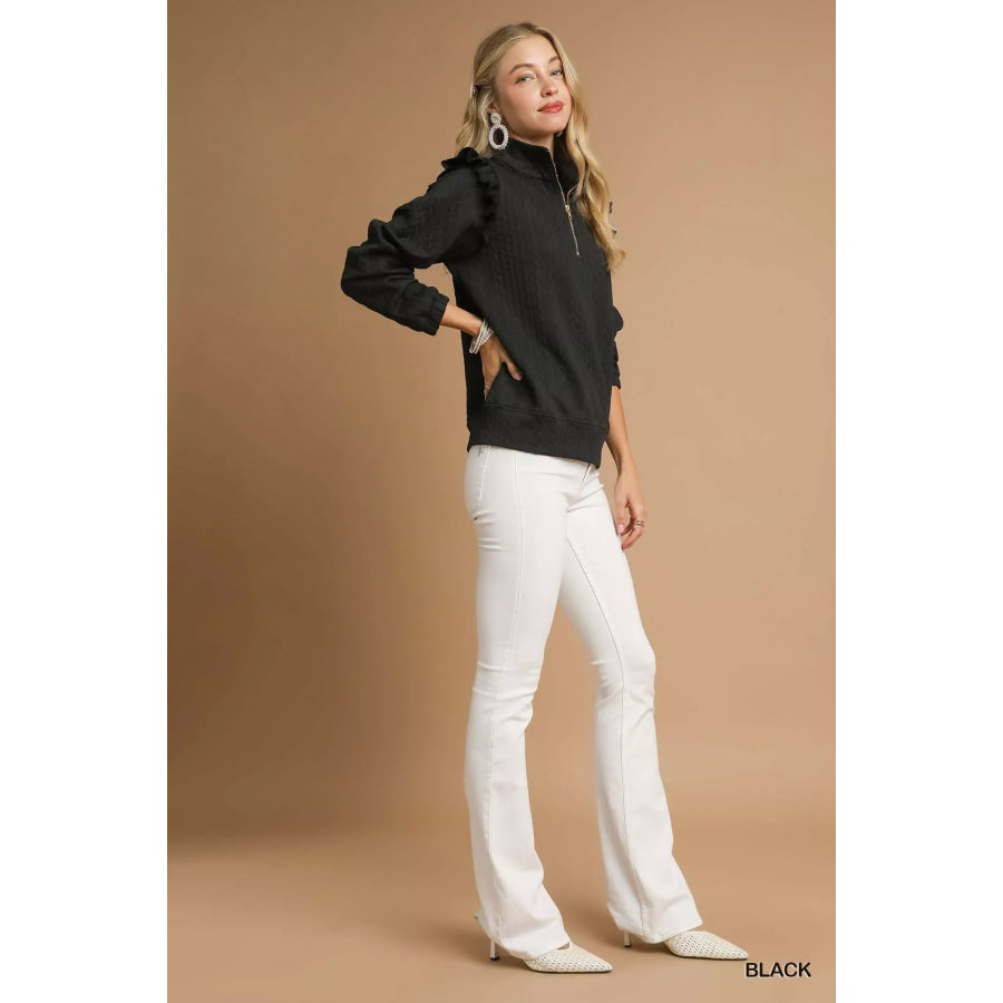 1f03e47e-5951-4adf-85f9-10f65db4a3d6-Max-Origin