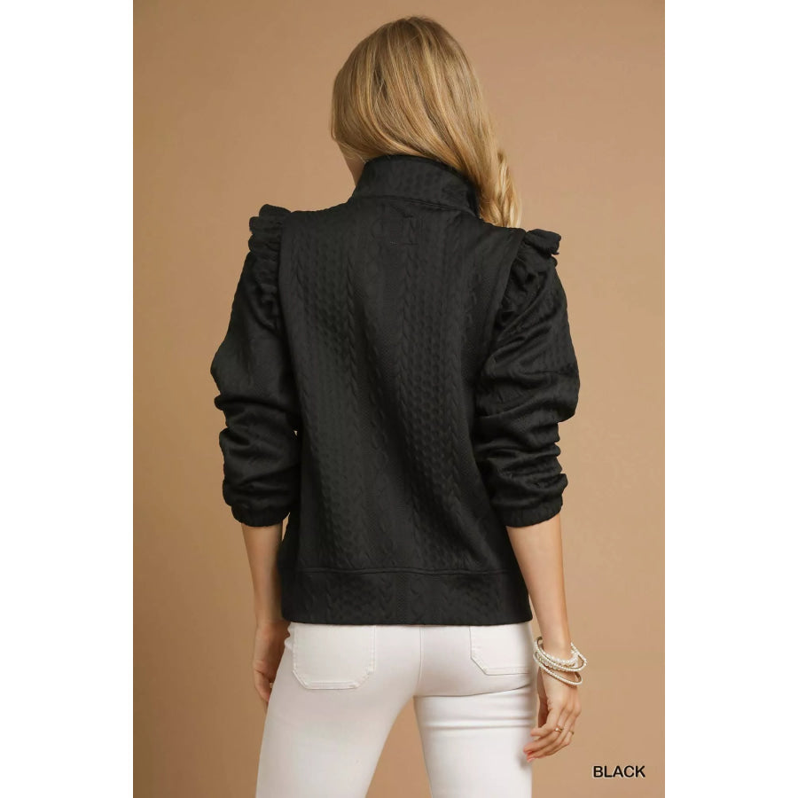 a0915a3b-2d68-43f8-9eca-2c17e033270c-Max-Origin