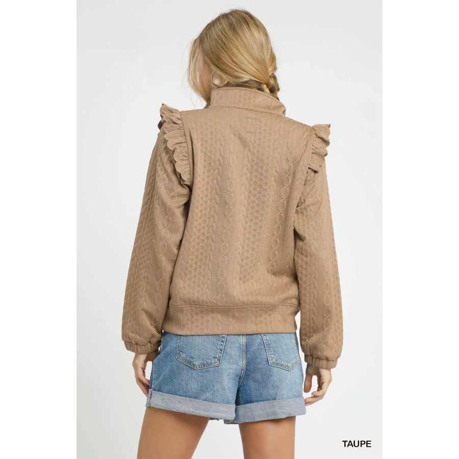 44415a39-6404-4f07-9c9b-bae73df14f9a-Max-Origin