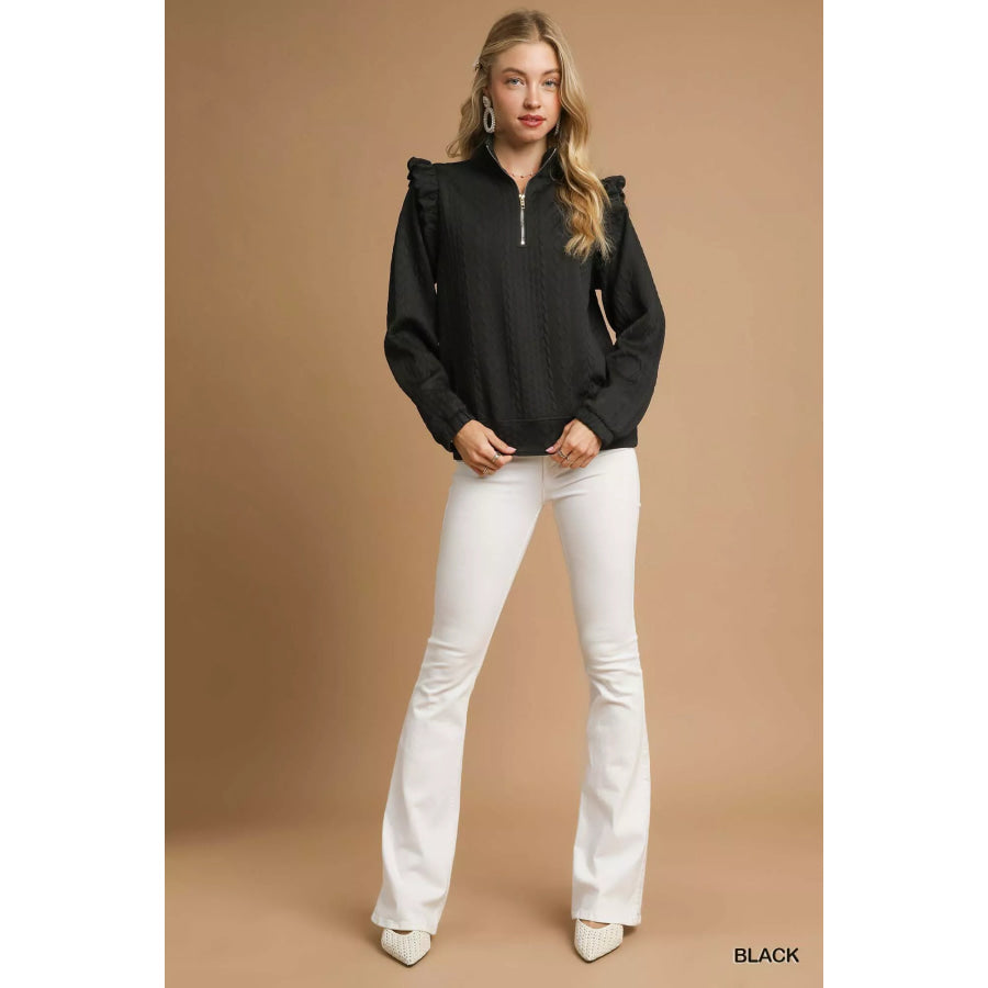 e3fde308-13db-42ae-a963-8eeaece23ae5-Max-Origin