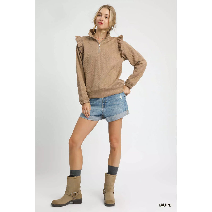 3109f577-68ac-46e6-abe2-49e298c0d0fd-Max-Origin