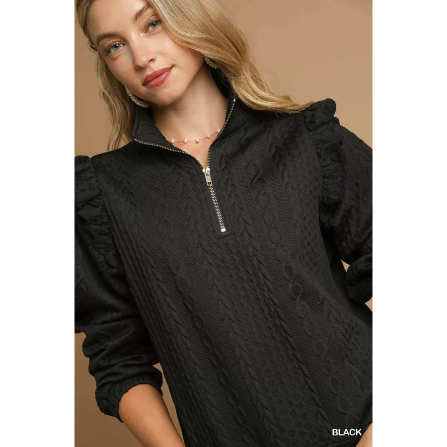 973feab7-f4bb-4dcc-af94-e96d72d97c9f-Max-Origin