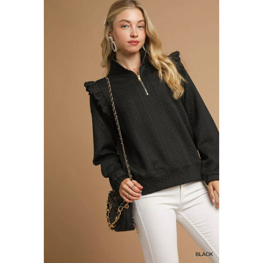 04eea6fc-c950-4506-8d26-03857985fb40-Max-Origin