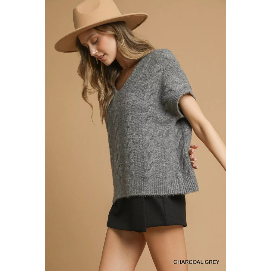 45c50c77-e33b-4298-a982-81732ab562fd-Max-Origin