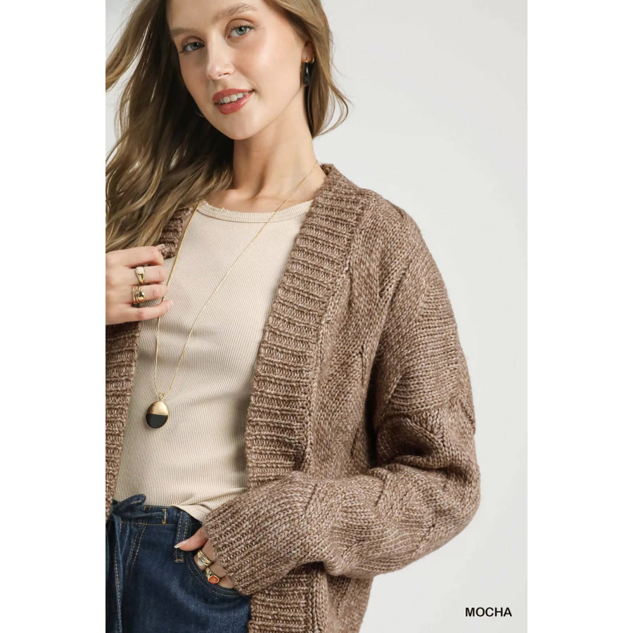 fdc02306-d06b-4749-af71-f4ca69eb92f2-Max-Origin