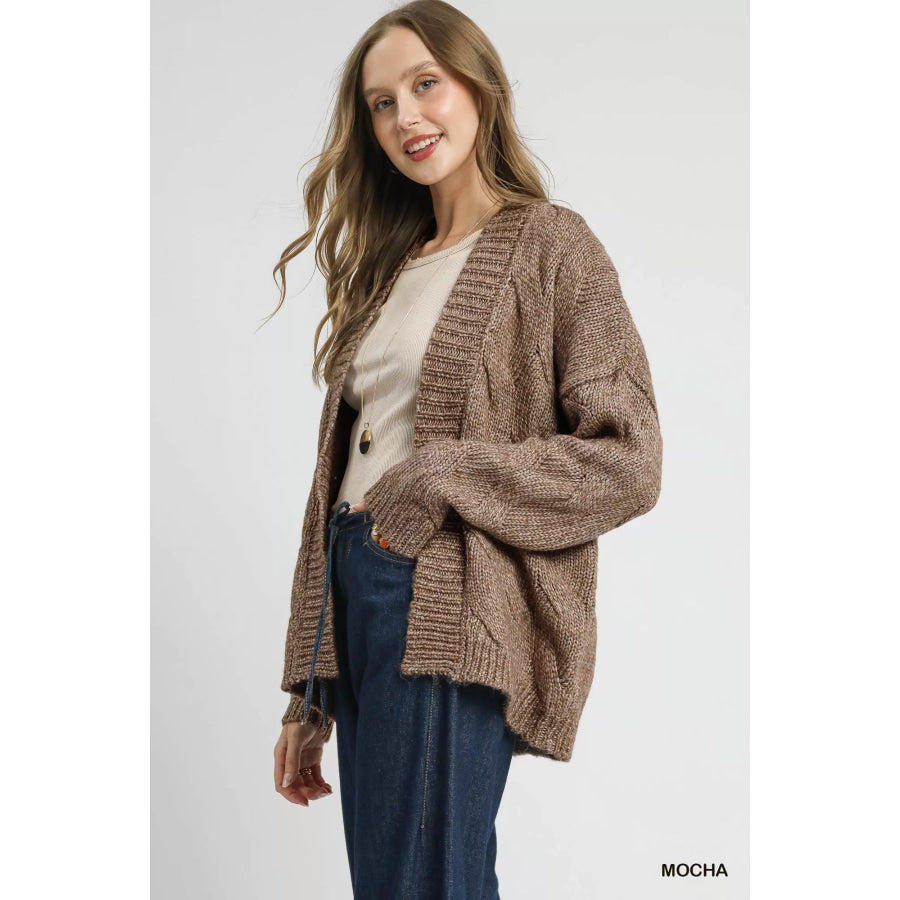 ef7749f7-073e-4724-a700-a6fef26739a9-Max-Origin