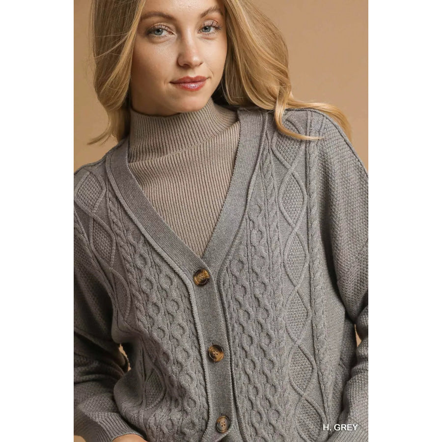 7011f12e-9f0c-42c0-b6c0-1ba8cd99084e-Max-Origin