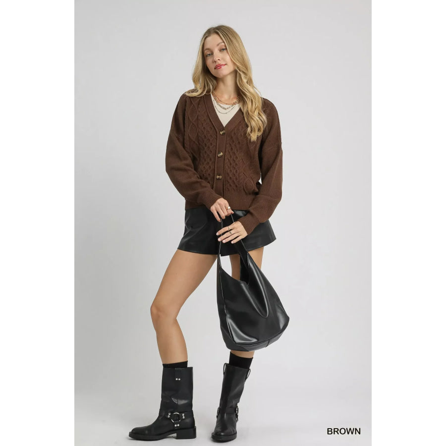 b9c39ca8-a3d9-4634-861c-d15e9223c384-Max-Origin