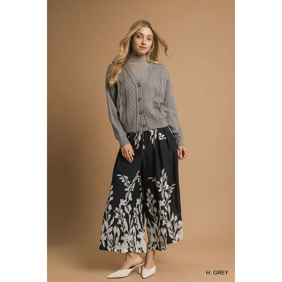 f65857b5-0254-4830-9644-dcc8de435f40-Max-Origin