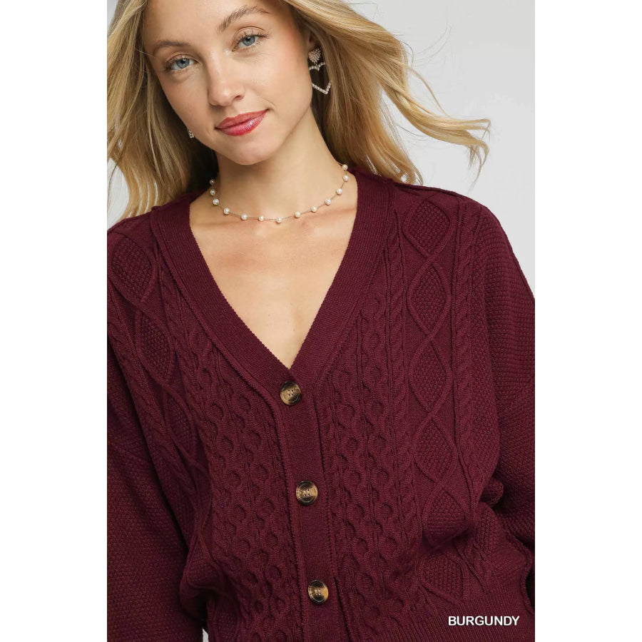 1bee788c-098b-4f2d-8fd4-acf890ed8427-Max-Origin