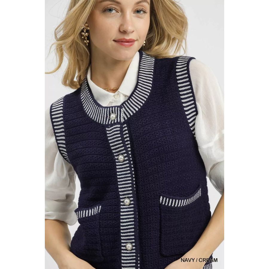 15ed1513-dc54-4cf3-8b49-d68d55e8f281-Max-Origin